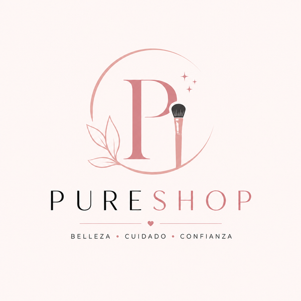 Mi tienda